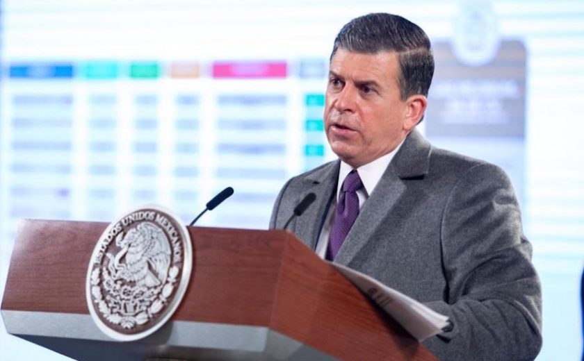 Como Recuperar Dinero Enviado Por Western Union